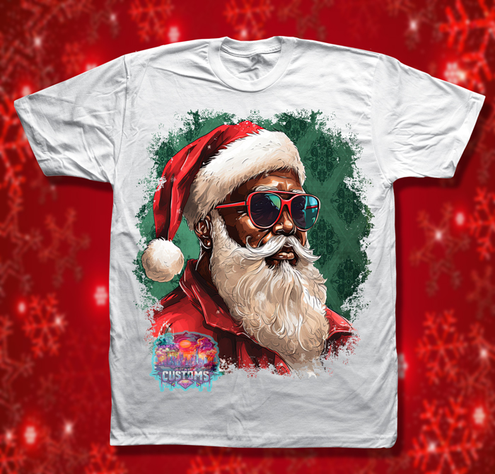 Custom Gifts & Apparel