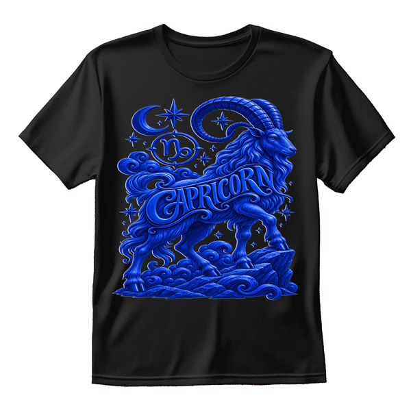 Capricorn