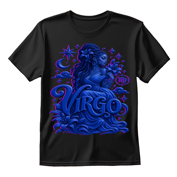 Virgo